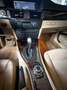 BMW 330 328i Touring Aut xDrive zonder inspectiee Bronze - thumbnail 4