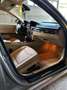 BMW 330 328i Touring Aut xDrive zonder inspectiee Bronz - thumbnail 5