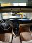 BMW 330 328i Touring Aut xDrive zonder inspectiee Бронзовий - thumbnail 1