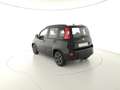 Fiat Panda 1.0 FireFly S&S Hybrid City Life Zwart - thumbnail 7