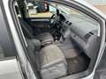 Volkswagen Touran 2.0 TDI Trendline Klima Argent - thumbnail 9