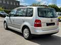 Volkswagen Touran 2.0 TDI Trendline Klima Argent - thumbnail 6