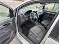 Volkswagen Touran 2.0 TDI Trendline Klima Argent - thumbnail 10