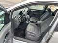 Volkswagen Touran 2.0 TDI Trendline Klima Argent - thumbnail 13