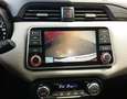 Nissan Micra IG-T N-Connecta CVT 100 - thumbnail 18