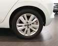 Nissan Micra IG-T N-Connecta CVT 100 - thumbnail 27