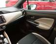 Nissan Micra IG-T N-Connecta CVT 100 - thumbnail 7