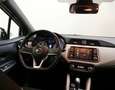 Nissan Micra IG-T N-Connecta CVT 100 - thumbnail 6