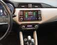 Nissan Micra IG-T N-Connecta CVT 100 - thumbnail 16