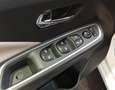 Nissan Micra IG-T N-Connecta CVT 100 - thumbnail 24