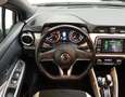Nissan Micra IG-T N-Connecta CVT 100 - thumbnail 5