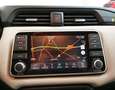 Nissan Micra IG-T N-Connecta CVT 100 - thumbnail 17