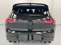 Volkswagen Golf R BLACK EDITION 2.0 TSI 4MOTION 333 CV *TETTO* PROMO Fekete - thumbnail 5