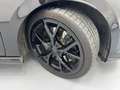 Volkswagen Golf R BLACK EDITION 2.0 TSI 4MOTION 333 CV *TETTO* PROMO Noir - thumbnail 16