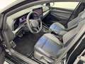 Volkswagen Golf R BLACK EDITION 2.0 TSI 4MOTION 333 CV *TETTO* PROMO Fekete - thumbnail 8