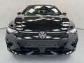Volkswagen Golf R BLACK EDITION 2.0 TSI 4MOTION 333 CV *TETTO* PROMO Fekete - thumbnail 2