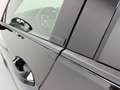 Volkswagen Golf R BLACK EDITION 2.0 TSI 4MOTION 333 CV *TETTO* PROMO Noir - thumbnail 23