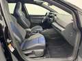 Volkswagen Golf R BLACK EDITION 2.0 TSI 4MOTION 333 CV *TETTO* PROMO Fekete - thumbnail 10
