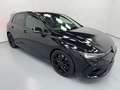 Volkswagen Golf R BLACK EDITION 2.0 TSI 4MOTION 333 CV *TETTO* PROMO Fekete - thumbnail 1