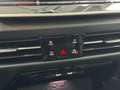 Volkswagen Golf R BLACK EDITION 2.0 TSI 4MOTION 333 CV *TETTO* PROMO Noir - thumbnail 28