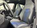 Volkswagen Golf R BLACK EDITION 2.0 TSI 4MOTION 333 CV *TETTO* PROMO Fekete - thumbnail 9