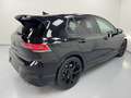Volkswagen Golf R BLACK EDITION 2.0 TSI 4MOTION 333 CV *TETTO* PROMO Fekete - thumbnail 6