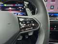 Volkswagen Golf R BLACK EDITION 2.0 TSI 4MOTION 333 CV *TETTO* PROMO Noir - thumbnail 25