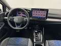 Volkswagen Golf R BLACK EDITION 2.0 TSI 4MOTION 333 CV *TETTO* PROMO Fekete - thumbnail 7