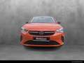 Opel Corsa Corsa F e Edition Klima/HiFi/Zusatzhz./Chromp. Arancione - thumbnail 2