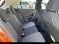 Opel Corsa Corsa F e Edition Klima/HiFi/Zusatzhz./Chromp. Arancione - thumbnail 11