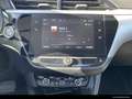 Opel Corsa Corsa F e Edition Klima/HiFi/Zusatzhz./Chromp. Arancione - thumbnail 14