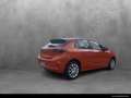 Opel Corsa Corsa F e Edition Klima/HiFi/Zusatzhz./Chromp. Arancione - thumbnail 5