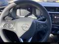 Opel Corsa Corsa F e Edition Klima/HiFi/Zusatzhz./Chromp. Arancione - thumbnail 12