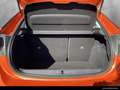 Opel Corsa Corsa F e Edition Klima/HiFi/Zusatzhz./Chromp. Arancione - thumbnail 7