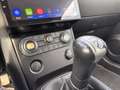 Nissan Qashqai 1.6 Acenta met Navigatie, Airco en Android. Grijs - thumbnail 11