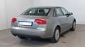 Audi A4 2.0 Limousine Grau - thumbnail 4