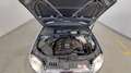 Audi A4 2.0 Limousine Grau - thumbnail 12