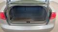 Audi A4 2.0 Limousine Grau - thumbnail 13