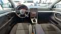 Audi A4 2.0 Limousine Grau - thumbnail 8