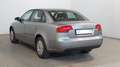 Audi A4 2.0 Limousine Grau - thumbnail 6