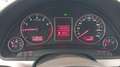 Audi A4 2.0 Limousine Grau - thumbnail 7