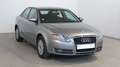 Audi A4 2.0 Limousine Grau - thumbnail 3