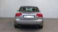 Audi A4 2.0 Limousine Grau - thumbnail 5