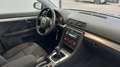 Audi A4 2.0 Limousine Grau - thumbnail 11
