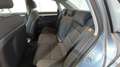 Audi A4 2.0 Limousine Grau - thumbnail 10