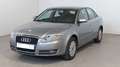 Audi A4 2.0 Limousine Grau - thumbnail 1