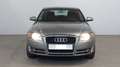 Audi A4 2.0 Limousine Grau - thumbnail 2