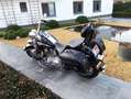Harley-Davidson Heritage Softail FLST Zwart - thumbnail 3