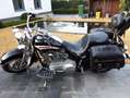 Harley-Davidson Heritage Softail FLST Zwart - thumbnail 1