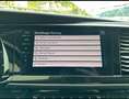 Volkswagen Sonstige Multivan Cruise 2,0 TDI 4Motion DSG Weiß - thumbnail 28